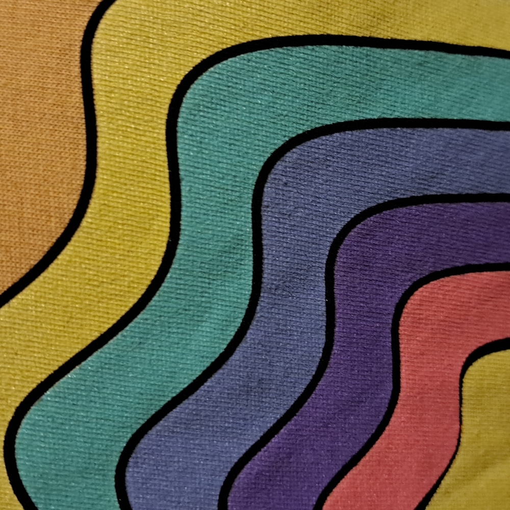 Ocean Current Tee - image 3